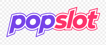 popslot